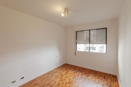 Apartamento à venda com 122m², 3 quartos e 2 vagas Apartamento à venda com 122m², 3 quartos e 2 vagasQuarto 1