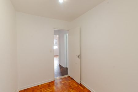Apartamento à venda com 122m², 3 quartos e 2 vagas Apartamento à venda com 122m², 3 quartos e 2 vagasQuarto 3