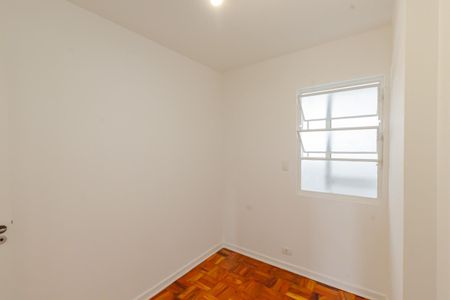 Apartamento à venda com 122m², 3 quartos e 2 vagas Apartamento à venda com 122m², 3 quartos e 2 vagasQuarto 3