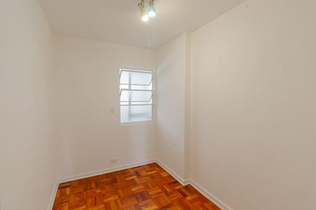 Apartamento à venda com 122m², 3 quartos e 2 vagas Apartamento à venda com 122m², 3 quartos e 2 vagasQuarto 3