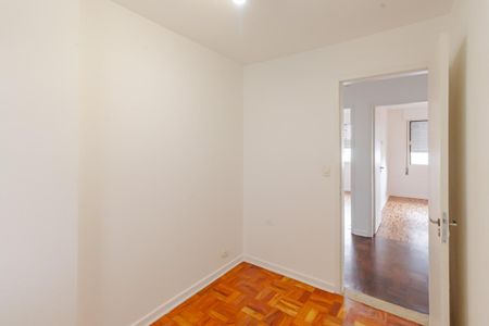 Apartamento à venda com 122m², 3 quartos e 2 vagas Apartamento à venda com 122m², 3 quartos e 2 vagasQuarto 3