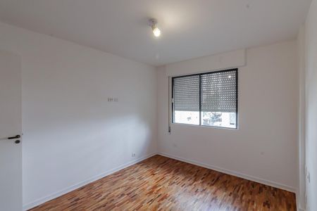 Apartamento à venda com 122m², 3 quartos e 2 vagas Apartamento à venda com 122m², 3 quartos e 2 vagasQuarto 2