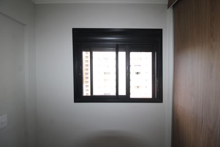 Apartamento à venda com 42m², 2 quartos e sem vagaQuarto 2