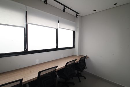 Apartamento à venda com 42m², 2 quartos e sem vagaÁrea Comum