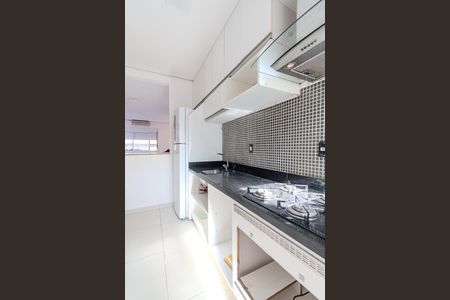 Casa para alugar com 48m², 2 quartos e 2 vagas