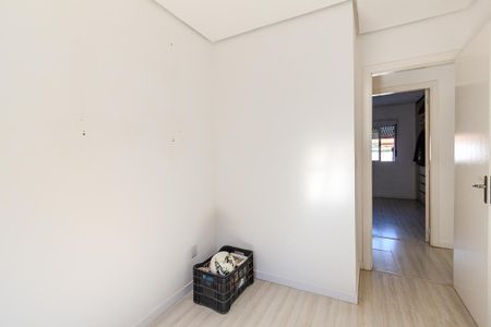 Casa para alugar com 2 quartos, 48m² em Hípica, Porto Alegre