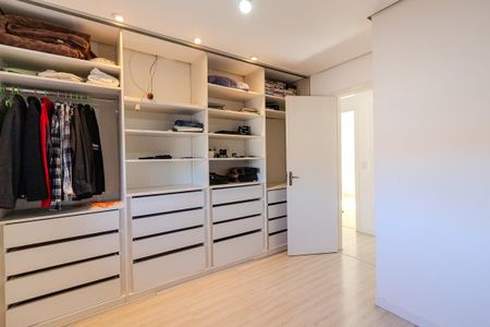 Casa para alugar com 2 quartos, 48m² em Hípica, Porto Alegre
