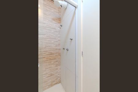 Casa para alugar com 48m², 2 quartos e 2 vagas