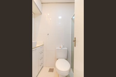 Casa para alugar com 48m², 2 quartos e 2 vagas