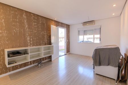 Casa para alugar com 2 quartos, 48m² em Hípica, Porto Alegre