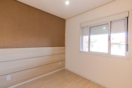 Casa para alugar com 2 quartos, 48m² em Hípica, Porto Alegre