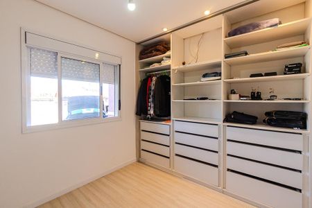 Casa para alugar com 2 quartos, 48m² em Hípica, Porto Alegre