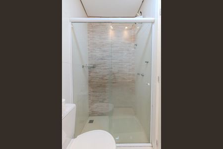 Casa para alugar com 48m², 2 quartos e 2 vagas