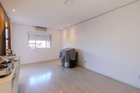 Casa para alugar com 48m², 2 quartos e 2 vagas