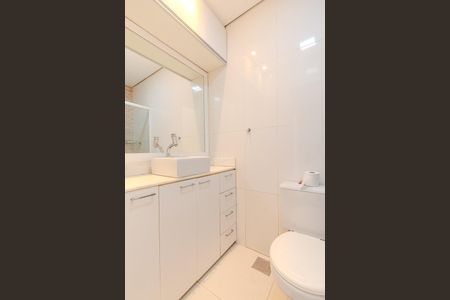 Casa para alugar com 48m², 2 quartos e 2 vagas
