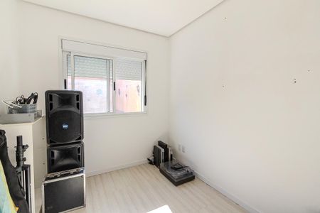 Casa para alugar com 2 quartos, 48m² em Hípica, Porto Alegre