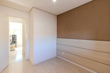 Casa para alugar com 2 quartos, 48m² em Hípica, Porto Alegre