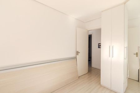 Casa para alugar com 48m², 2 quartos e 2 vagas