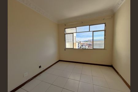 Apartamento à venda com 60m², 2 quartos e 1 vagaSala