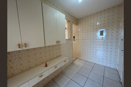 Apartamento à venda com 60m², 2 quartos e 1 vagaBanheiro