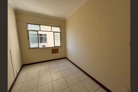 Apartamento à venda com 60m², 2 quartos e 1 vagaQuarto 2