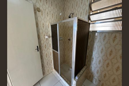 Apartamento à venda com 60m², 2 quartos e 1 vagaBanheiro