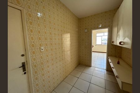 Apartamento à venda com 60m², 2 quartos e 1 vagaCopa