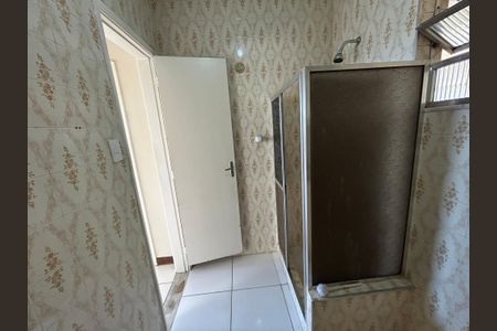 Apartamento à venda com 60m², 2 quartos e 1 vagaBanheiro