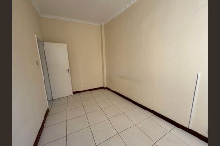 Apartamento à venda com 60m², 2 quartos e 1 vagaQuarto 2