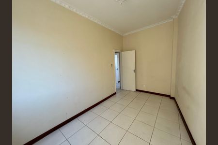 Apartamento à venda com 60m², 2 quartos e 1 vagaQuarto 2