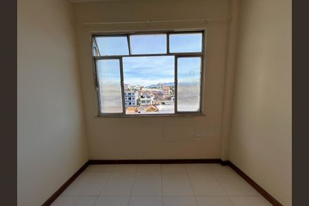 Apartamento à venda com 60m², 2 quartos e 1 vagaQuarto 1