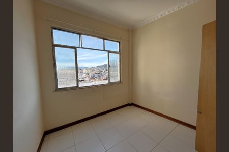 Apartamento à venda com 60m², 2 quartos e 1 vagaQuarto 1