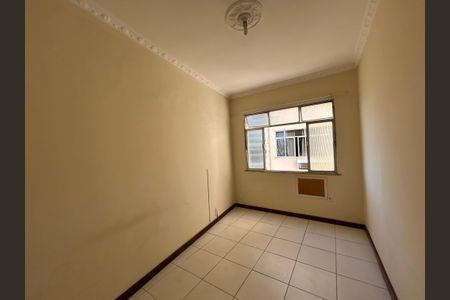 Apartamento à venda com 60m², 2 quartos e 1 vagaQuarto 2