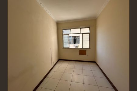 Apartamento à venda com 60m², 2 quartos e 1 vagaQuarto 2