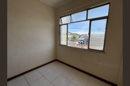 Apartamento à venda com 60m², 2 quartos e 1 vagaQuarto 1
