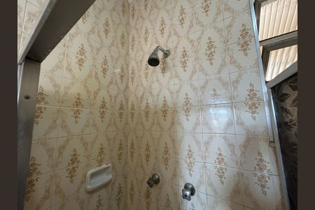 Apartamento à venda com 60m², 2 quartos e 1 vagaBanheiro