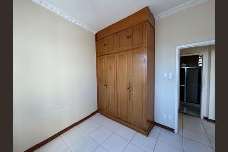 Apartamento à venda com 60m², 2 quartos e 1 vagaQuarto 1