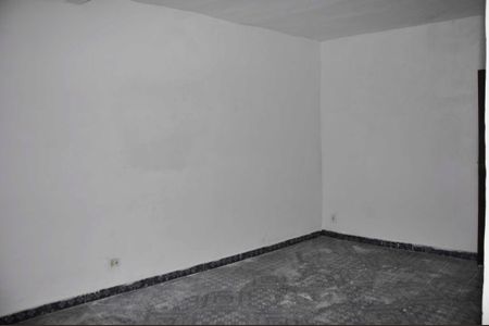 Casa para alugar com 90m², 2 quartos e 1 vagaDetalhe - Quarto 02 com Varanda
