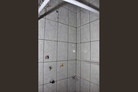 Casa para alugar com 90m², 2 quartos e 1 vagaDetalhe - Suíte