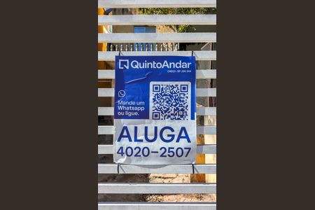 Casa para alugar com 60m², 2 quartos e 1 vagaYGVO-205