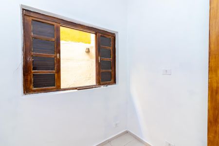 Casa para alugar com 60m², 2 quartos e 1 vagaQuarto 2