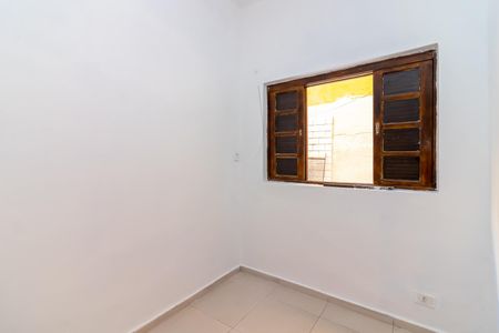 Casa para alugar com 60m², 2 quartos e 1 vagaQuarto 2
