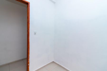 Casa para alugar com 60m², 2 quartos e 1 vagaQuarto 2