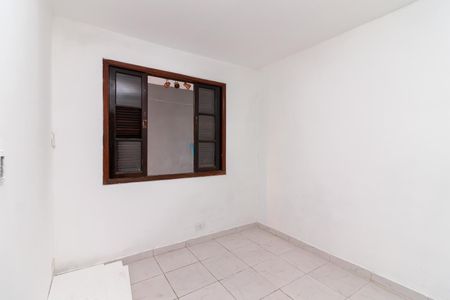 Quarto 1 de casa para alugar com 2 quartos, 60m² em Imirim, São Paulo