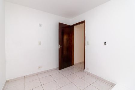 Quarto 1 de casa para alugar com 2 quartos, 60m² em Imirim, São Paulo