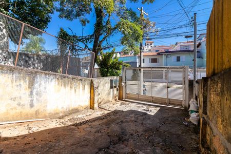 Casa para alugar com 60m², 2 quartos e 1 vagaGaragem