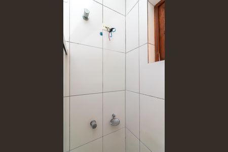 Casa para alugar com 60m², 2 quartos e 1 vagaBanheiro