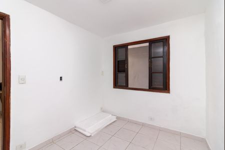 Casa para alugar com 60m², 2 quartos e 1 vagaQuarto 1