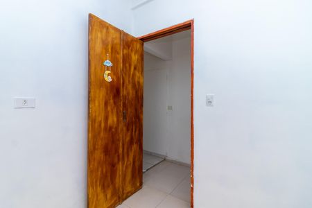 Casa para alugar com 60m², 2 quartos e 1 vagaQuarto 2