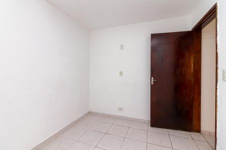 Casa para alugar com 60m², 2 quartos e 1 vagaQuarto 1